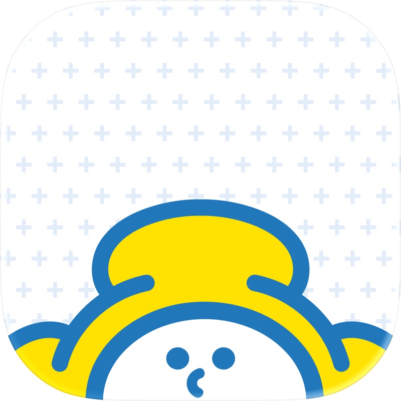 ねこの宝探し screenshot 9