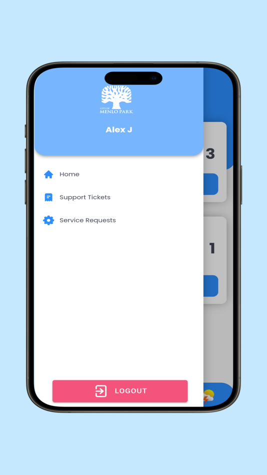 #2. WO360 (iOS) Podle: Etech-360