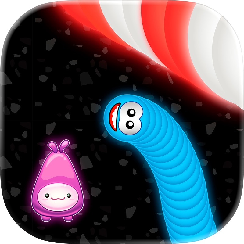 Bottle Jump 3D screenshot 12