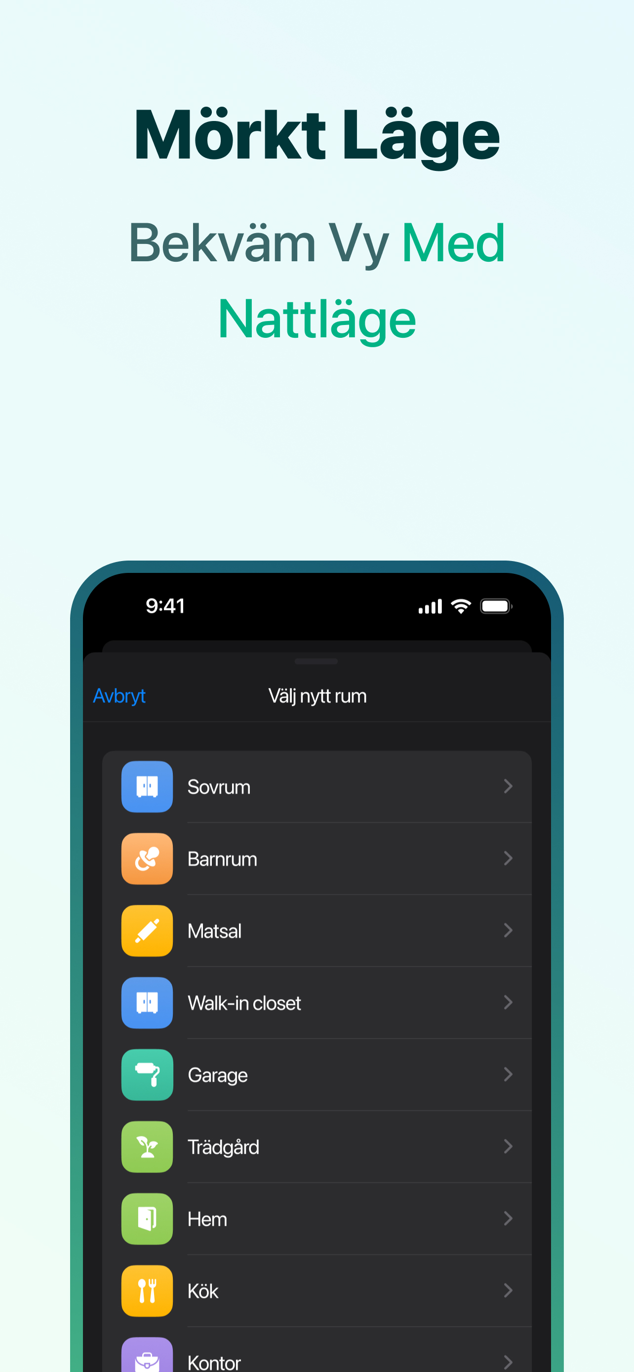 GeoShred Control