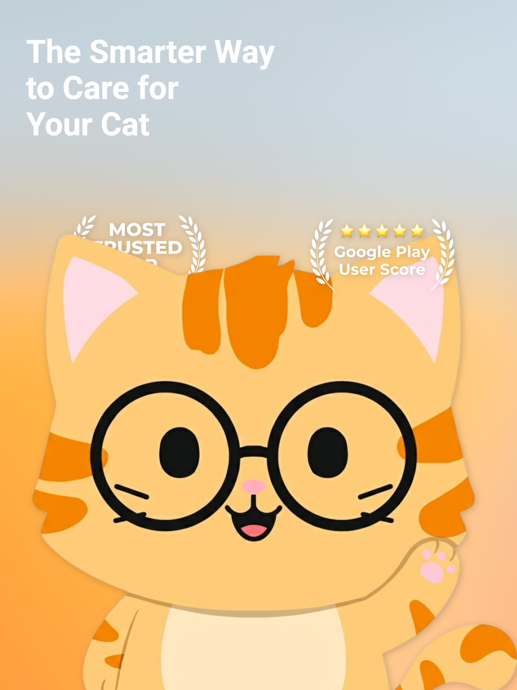 SuperCat.AI