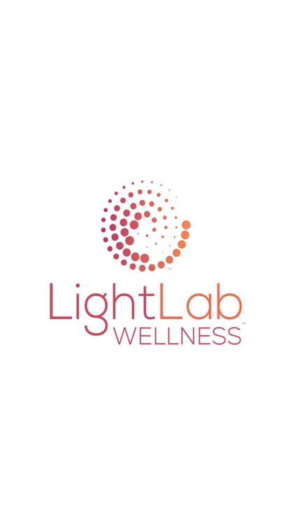 LightLab Wellness
