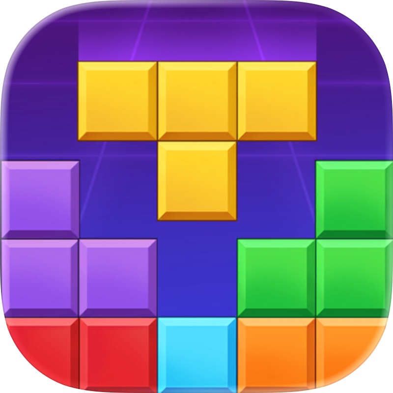 Block Crush: Wood Block Puzzle screenshot 9