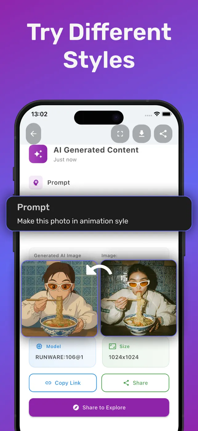 Reframe AI App Reviews – Features, Pricing & User Ratings
