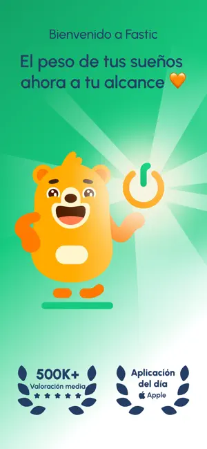 Fastic Pérdida de Peso & Ayuno13+_1