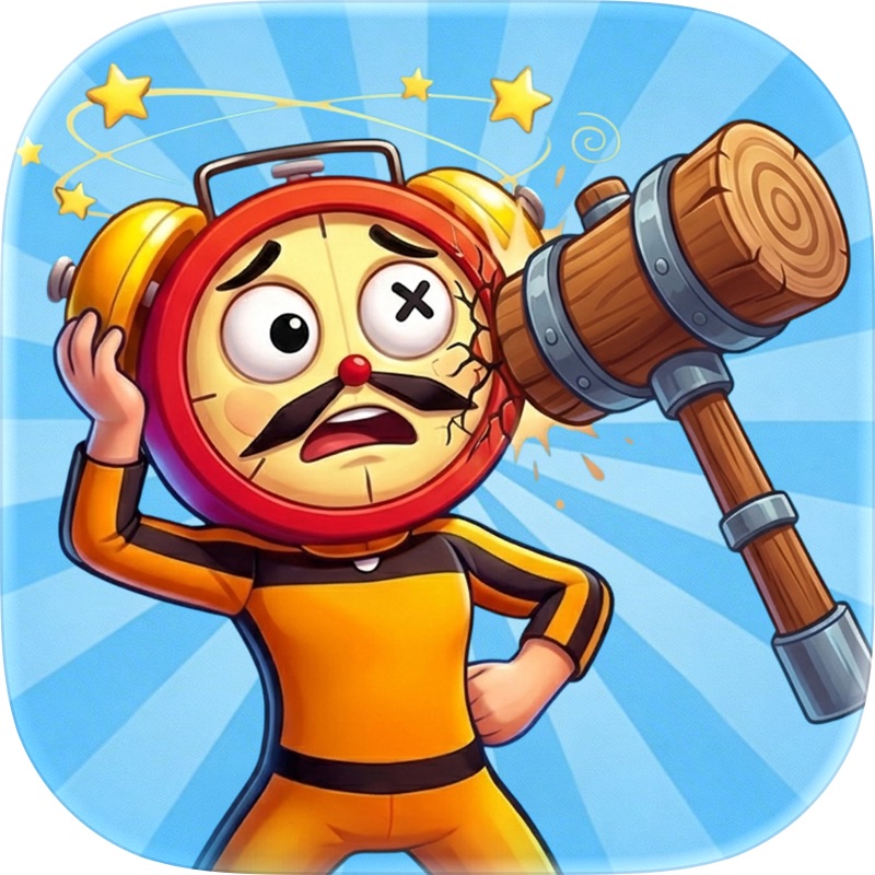 Evil Escape - Scary Game screenshot 11