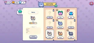 Pond Palsのスクリーンショット