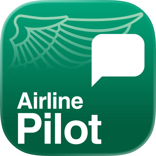 Airline Pilot Checkride