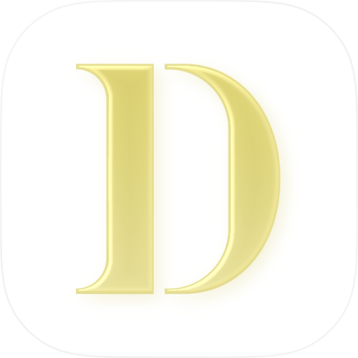 Destelbergen