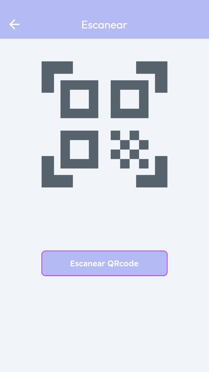 DrinkFlow screenshot-3