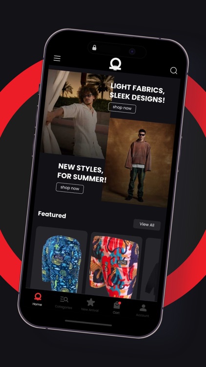 Kemet Cult screenshot-3