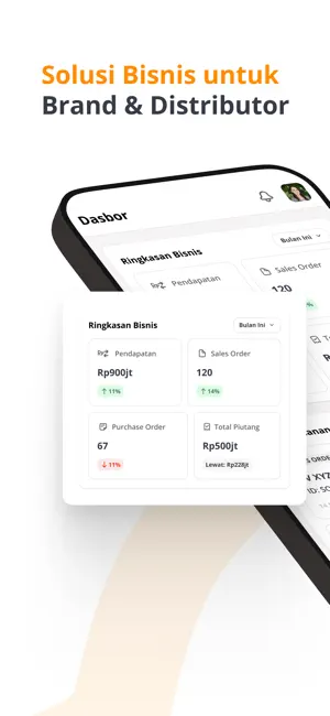 Baskit Suite screenshot 1