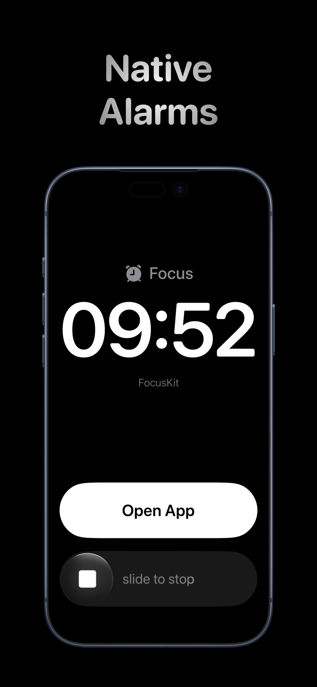 https://is1-ssl.mzstatic.com/image/thumb/PurpleSource211/v4/58/74/57/58745774-3e77-ec60-1a71-7a4c68864d4f/FocusKit_Screenshot_3.png/1242x2688.png