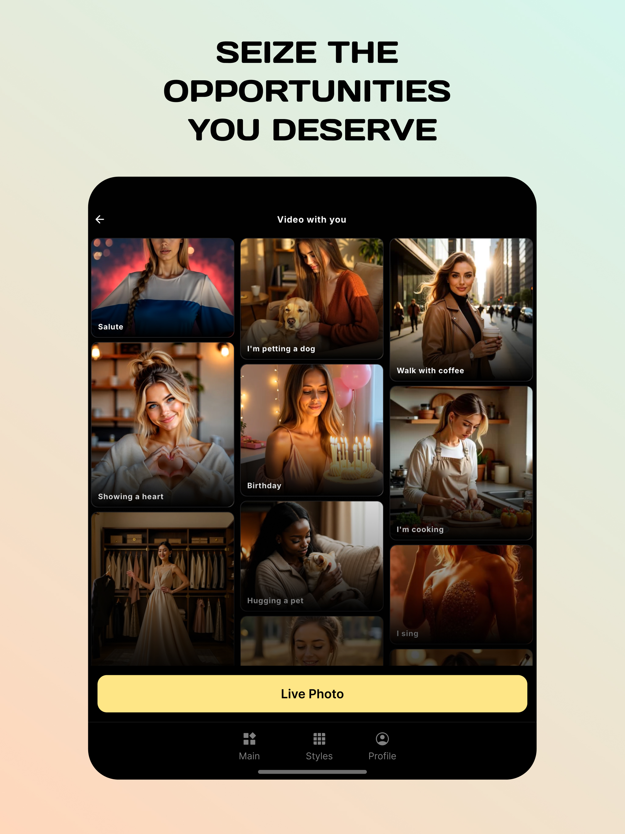 Shotix: Your AI producer