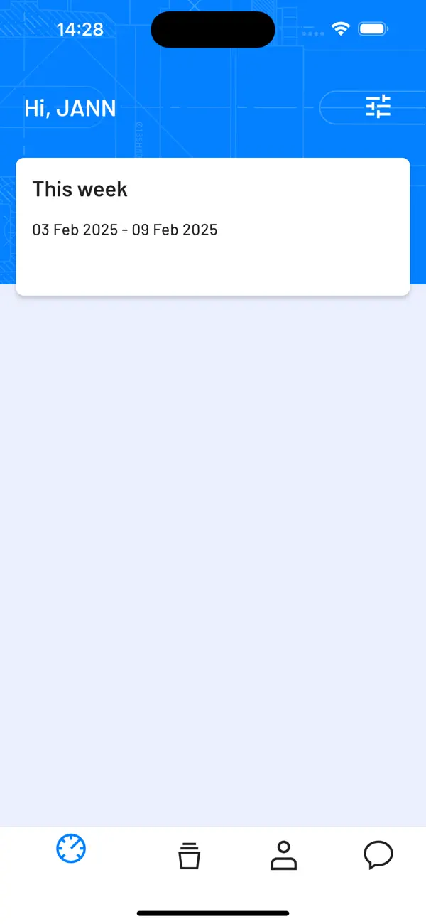 Screenshot #2 pour Sovereign Plus