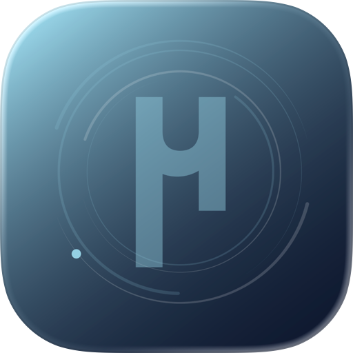 mSignal360