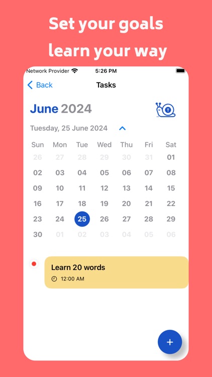 Youlangua screenshot-6