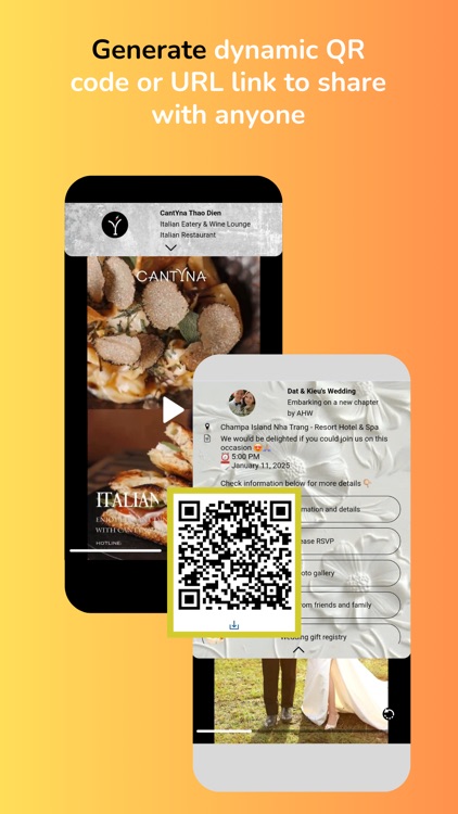 Netblitz Content Portal screenshot-4
