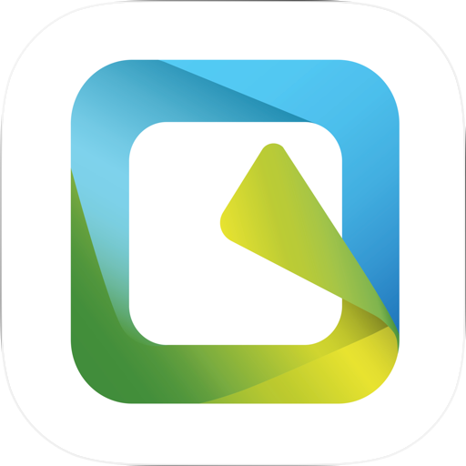 Onlinesemena