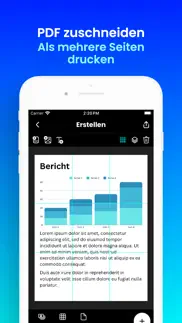 docuslice - posterdruck iphone bildschirmfoto 3