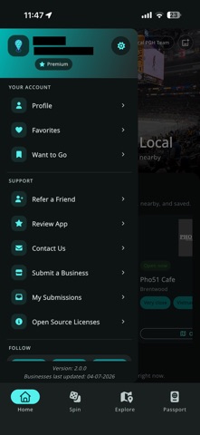 Local PGH Screenshot 9 of 10