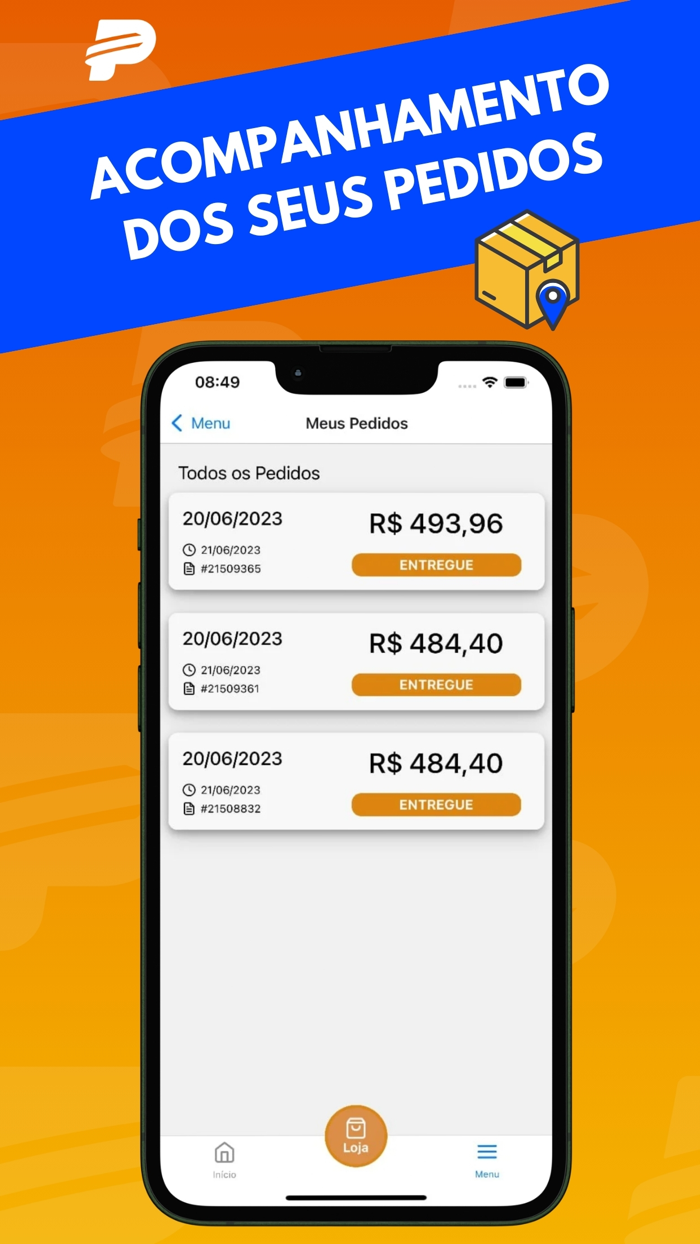 Peixoto