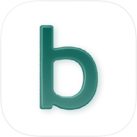 Blink Home Monitor