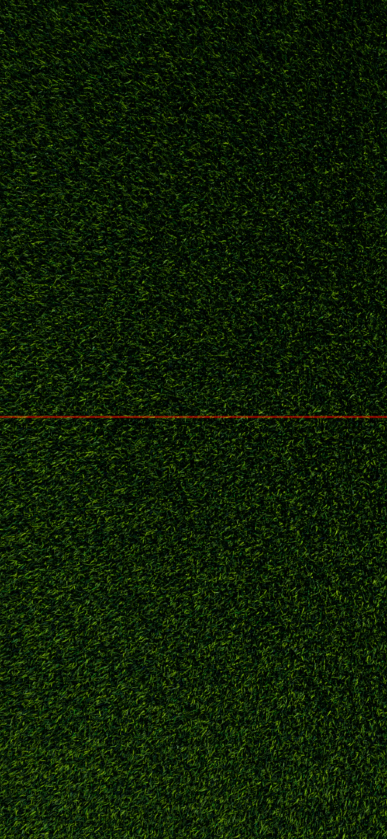 Mobili Measure