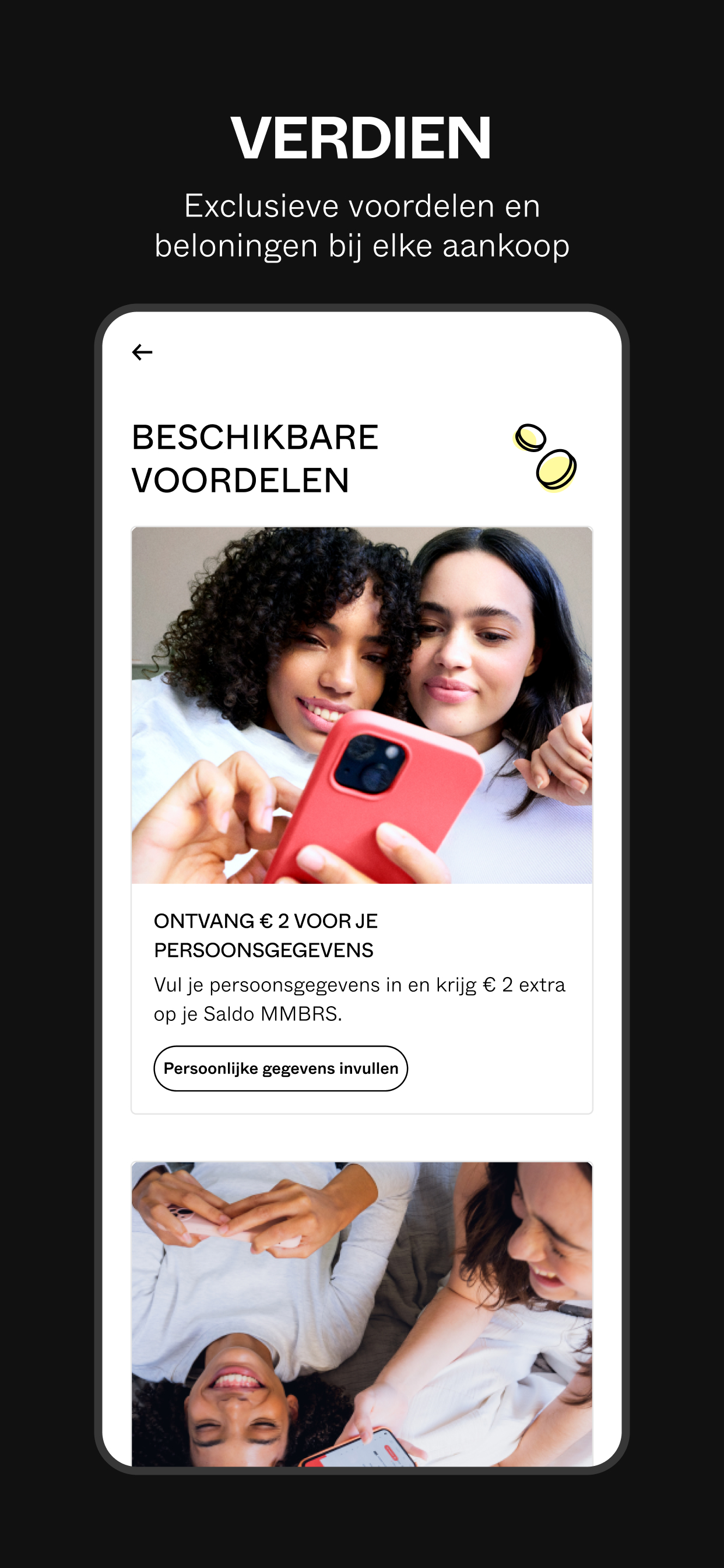 Bershka