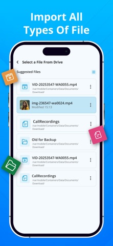 Smart Printer: Printer App Screenshot 5 of 5