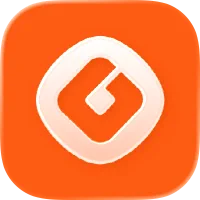 iGraal logo