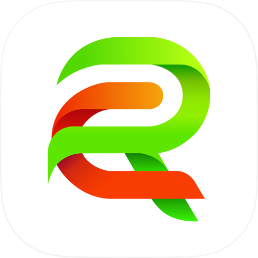 Ertipay