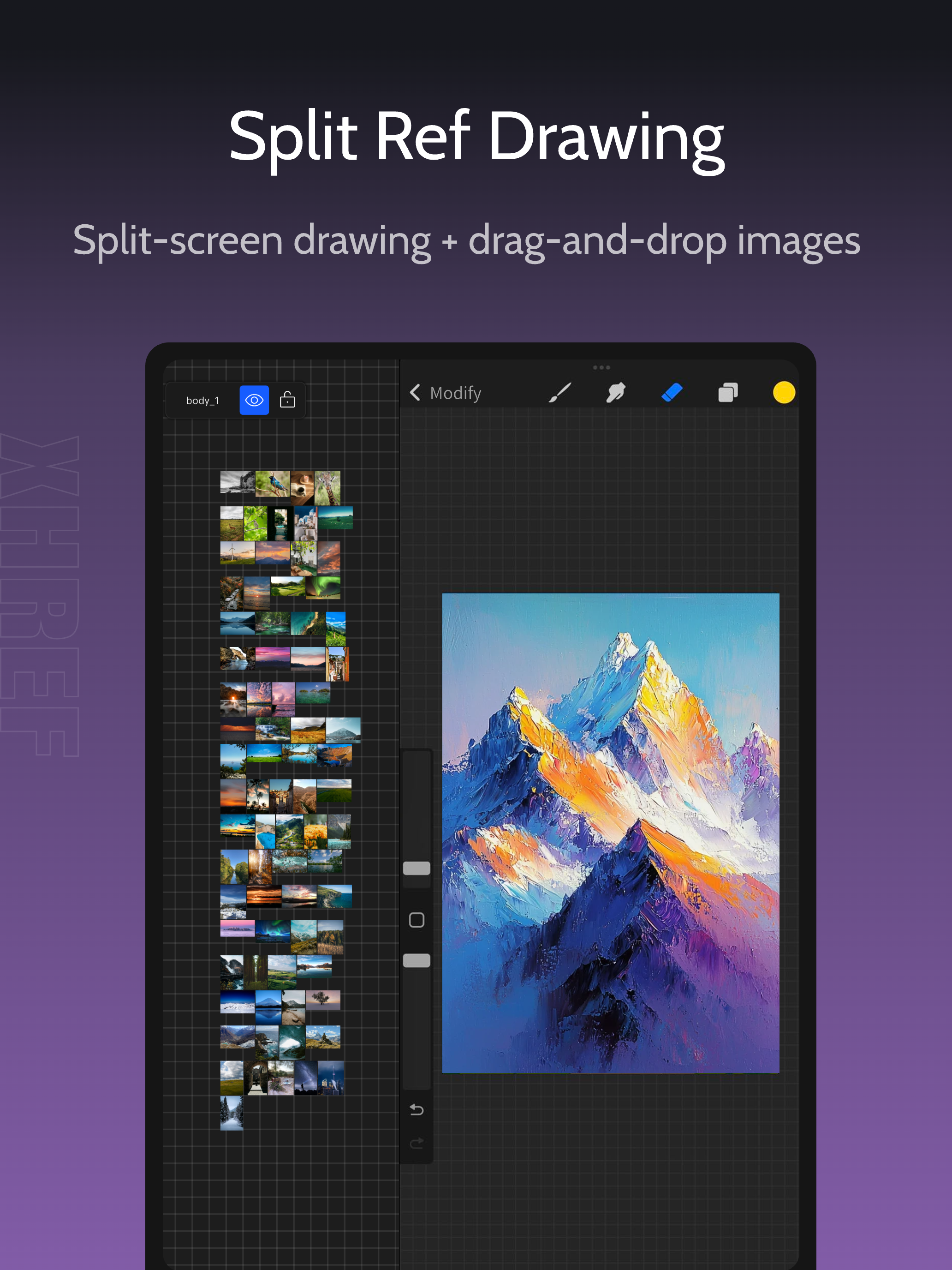 ImgRef screenshot 8