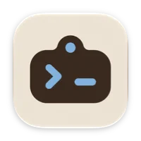 ‎Treebar