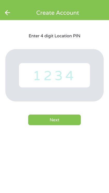 Pat Long screenshot-4