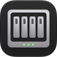 UGREEN NAS