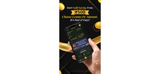 RARA JEWEL iPhone screenshot