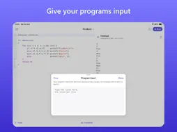 Objective C screenshot 7