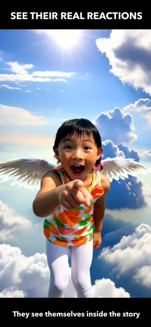 Kids Adventure: Kids Videos screenshot 3