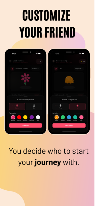 NailInsight Screenshot 4 of 6