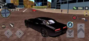 Gangster Game: Warlord Mafia screenshot 2