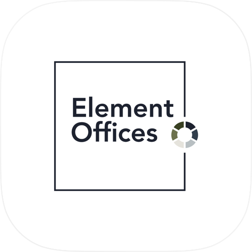Element Offices