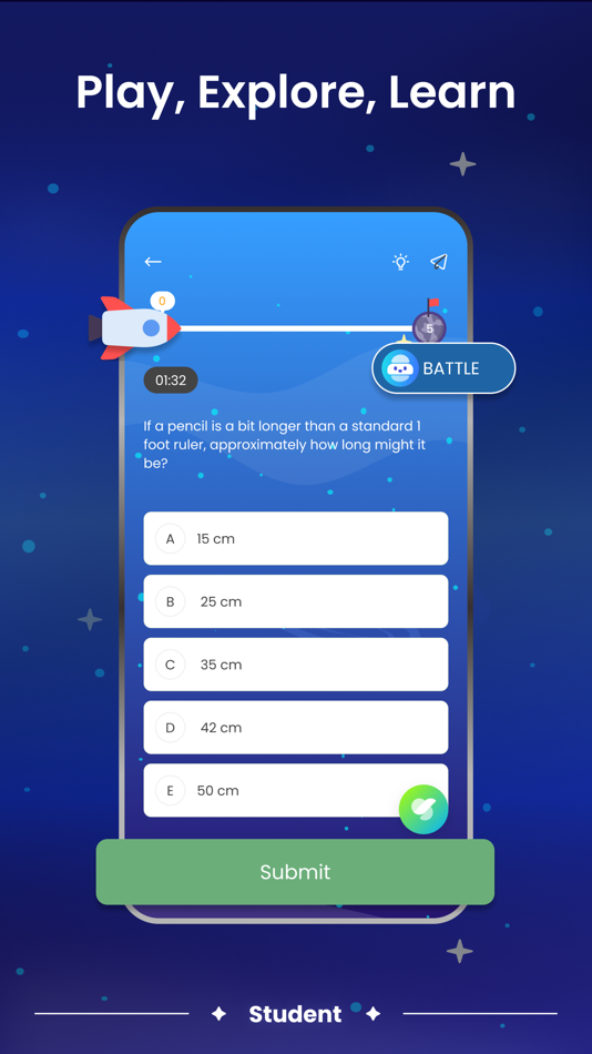 #7. Class Saathi (macOS) بواسطة: TagHive Inc.