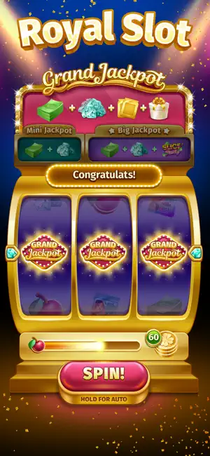 Solitaire Rewards Klondike screenshot 5
