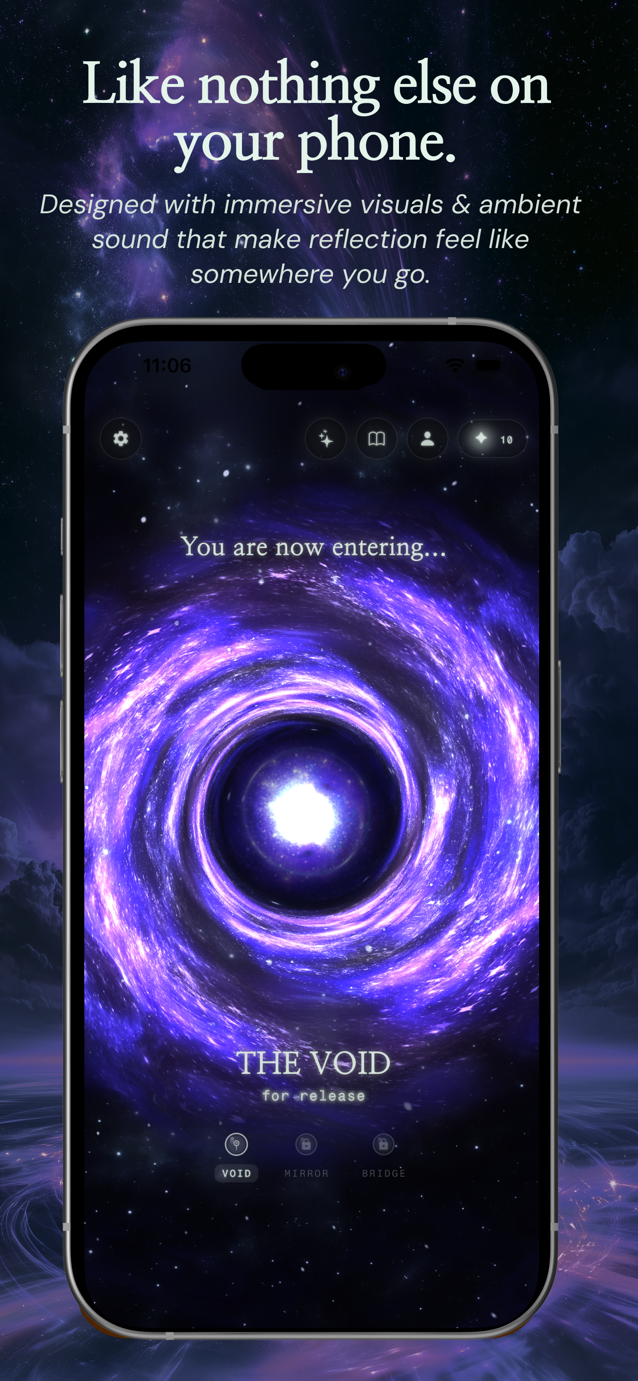 Arcarae screenshot 7