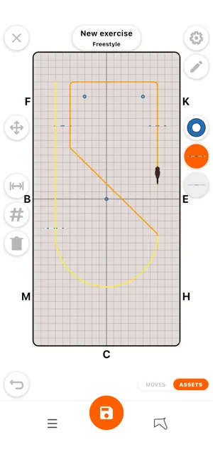 RIDEit screenshot 3