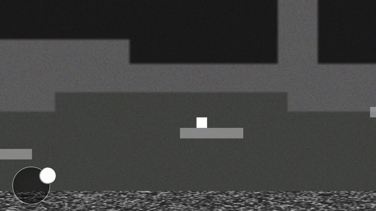 Dark World Assault - Sprint screenshot-8