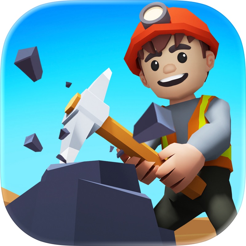 Idle Zombie: Survival Station screenshot 11