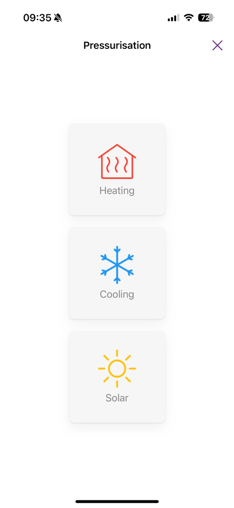 HyTools screenshot 6