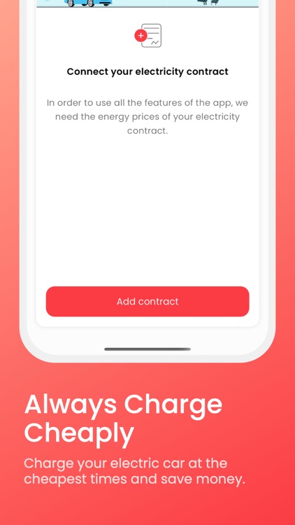 strom.dynamisch screenshot-3